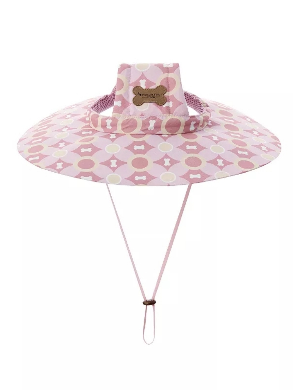 Koolaburra by UGG Hunter Pet Rain Hat - Picture 2 of 3